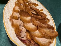 -便宜坊烤鸭店(亦庄京东店)
