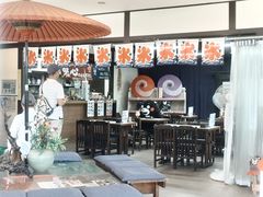 -水前寺成趣园