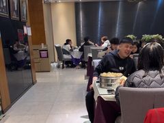 -王厚元饺子·辽菜·烤鸭(沈北店)