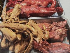 -杜三珍(南环店)