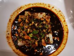-惠丰堂饭庄(北洼路店)
