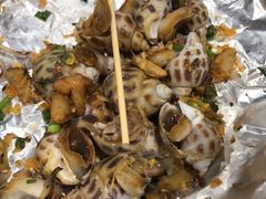 -79号渔船海鲜饭店(华强北店)