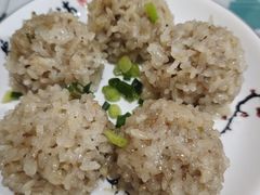 -朗妈私房菜(婺女州店)