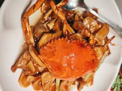 -外婆家(杭州马塍店)