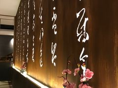 -呷哺呷哺 黄金牧场 (回龙观港龙店)