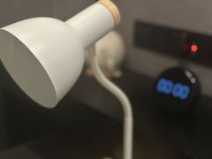 -乌鲁木齐百世昌龙泉酒店(大巴扎店)