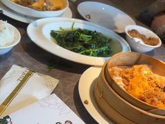 -湘轩·土菜研究院(光大店)