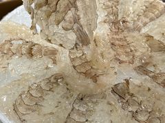 -官塘陈记鱼生·潮汕砂锅粥·牛肉火锅(潮枫路总店)