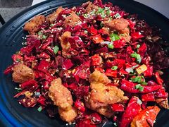 -麻六记(新天地店)