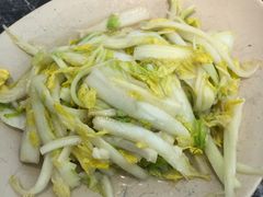 -鹿港小镇(霄云店)