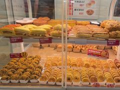 -味多美蛋糕(东直门店)
