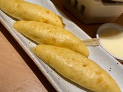 -大师兄·西北小馆(北站缤果空间店)
