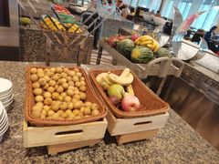 -杭州和达希尔顿逸林酒店·和园中餐厅-杭帮菜名店