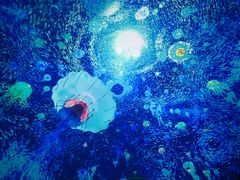 -南戴河国际娱乐中心