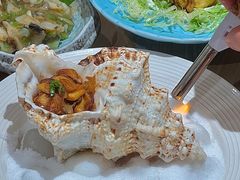 -YAMAKAWA(龙湖胥江天街店)
