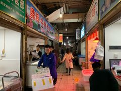 -青石桥市场北1-27号