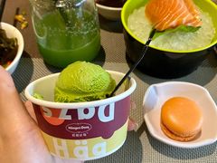 -海天盛宴海鲜自助(正大广场店)