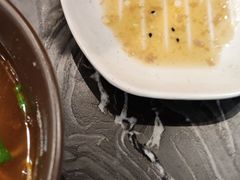 -全启和美食(由由店)