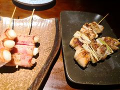 -円满日式居酒屋(蓉花路美食街店)