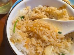 -魏铭鱼头捞饭(晋阳路店)