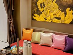 -菩泰·泰式草本按摩SPA(国大城市广场店)