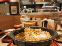 -和幸(春熙路群光广场店)