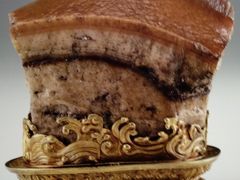 -台北故宫博物院