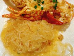 -东南里湖景餐厅·新闽菜(浦西万达店)