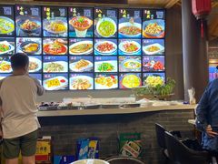 -王家厨房(新华路店)