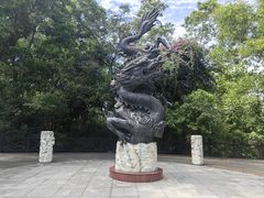 -深圳国际园林花卉博览园