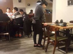 -七裕庄(凯旋南路店)