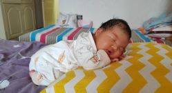 -新疆美月月子会所