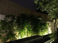 -云里小坐·小院里·团建·宴请·下午茶(三圣乡店)