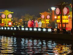 -中国翰园碑林