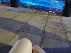 -深圳皇庭V酒店