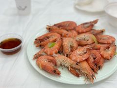 -日照大牌檔•小船海鲜(万平口店)