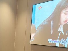 -华夏良子·足道SPA艾灸(翠微店)