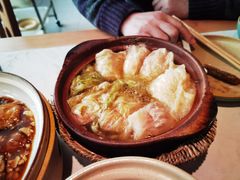 -同乐馆(阳光店)