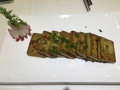 -鲍鱼王子(深圳大厦店)