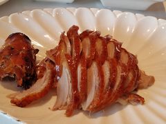 -上海总会SHANGHAICLUB(兴业太古汇店)