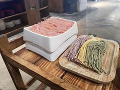 -宽窄巷子鲜牛火锅(北京首店)