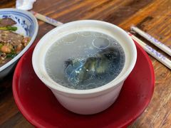 -秦胖子肉陀良心店