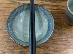 -静一餐厅·湖北菜(前门店)
