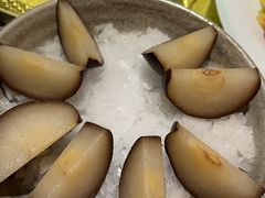 -一桶江山餐厅(松北店)