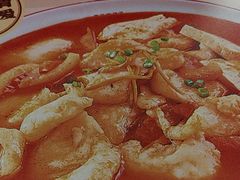 -美食美客麻辣烫(水木天地店)