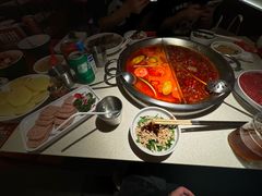 -小龙坎火锅(春熙太古里店)