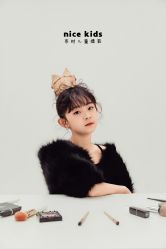 点击看大图 -NICE KIDS 奈时儿童摄影