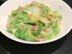 罐味大头菜-小资太太餐厅(南岗区店)