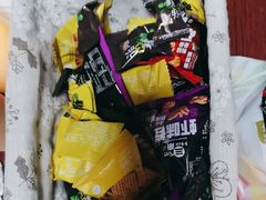 -剧狐剧本杀(徐汇1号店)
