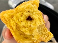 -仙峰天然面包(迎宾路店)